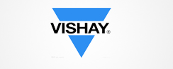 Vishay Semiconductor Opto Division