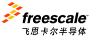 Freescale Semiconductor - NXP