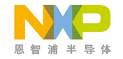 NXP Semiconductors