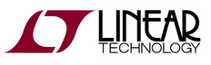 Linear Technology