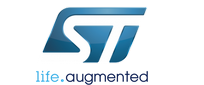 STMicroelectronics