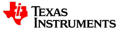 Texas Instruments