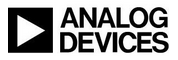 Analog Devices Inc.