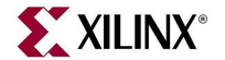 Xilinx Inc.