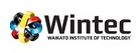 Wintec Industries