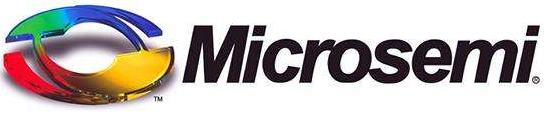 Microsemi Corporation