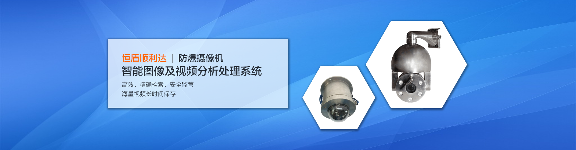 Vishay Semiconductor Opto Division